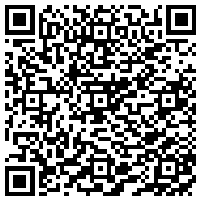 QR Code for bitcoin:bitcoin:bitcoin:bitcoin:bitcoin:bitcoin:bitcoin:bitcoin:bitcoin:bitcoin:dash:XsLSd36cGFCeWdrSSRCr9cwHCvgkajmvyi