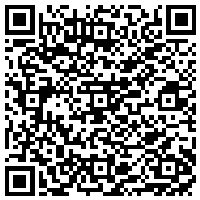 QR Code for bitcoin:bitcoin:bitcoin:bitcoin:bitcoin:bitcoin:bitcoin:bitcoin:bitcoin:bitcoin:dash:XsLSjCj6vm1PLTdGDF8ahcQ32nLSeiNQt7