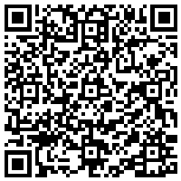 QR Code for bitcoin:bitcoin:bitcoin:bitcoin:bitcoin:bitcoin:bitcoin:bitcoin:bitcoin:bitcoin:dash:XsLTYRUvQmbPd5E7bg324b7GRzHxd8VVXT