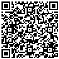 QR Code for bitcoin:bitcoin:bitcoin:bitcoin:bitcoin:bitcoin:bitcoin:bitcoin:bitcoin:bitcoin:dash:XsLVTncmBfFCYm5SspGPgVWgRvQYcak3JB