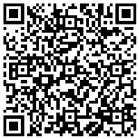 QR Code for bitcoin:bitcoin:bitcoin:bitcoin:bitcoin:bitcoin:bitcoin:bitcoin:bitcoin:bitcoin:dash:XsLWMP92cyY7HooidPoon9M1bVZ4R1noLB
