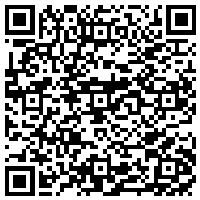 QR Code for bitcoin:bitcoin:bitcoin:bitcoin:bitcoin:bitcoin:bitcoin:bitcoin:bitcoin:bitcoin:dash:XsLXCTjCTM7GeDwUjXMMdFb6fYSmCUVFTH