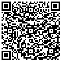 QR Code for bitcoin:bitcoin:bitcoin:bitcoin:bitcoin:bitcoin:bitcoin:bitcoin:bitcoin:bitcoin:dash:XsLY6o7ZmPW25vrppiPS2ZnuqV3SdRrxWp