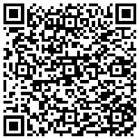 QR Code for bitcoin:bitcoin:bitcoin:bitcoin:bitcoin:bitcoin:bitcoin:bitcoin:bitcoin:bitcoin:dash:XsLaXcLsRQrA4PLo7Ny7hR8fpUgbXB8pDx