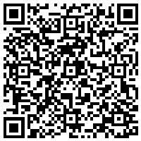QR Code for bitcoin:bitcoin:bitcoin:bitcoin:bitcoin:bitcoin:bitcoin:bitcoin:bitcoin:bitcoin:dash:XsLejuaca6mEkx5VfcFywjnPBYRBvB4do8