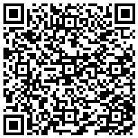 QR Code for bitcoin:bitcoin:bitcoin:bitcoin:bitcoin:bitcoin:bitcoin:bitcoin:bitcoin:bitcoin:dash:XsLgMhnyE5FascuFbGhGfKcjdufbaG4eQT