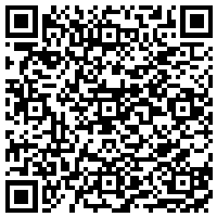QR Code for bitcoin:bitcoin:bitcoin:bitcoin:bitcoin:bitcoin:bitcoin:bitcoin:bitcoin:bitcoin:dash:XsLib2HjbJLG7fdxXC5m82KrykH6fV21KL