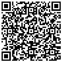 QR Code for bitcoin:bitcoin:bitcoin:bitcoin:bitcoin:bitcoin:bitcoin:bitcoin:bitcoin:bitcoin:dash:XsLidKDYvHzAR2hSw8apMWGiTVo7nwgQXY