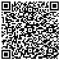 QR Code for bitcoin:bitcoin:bitcoin:bitcoin:bitcoin:bitcoin:bitcoin:bitcoin:bitcoin:bitcoin:dash:XsLna82aFw4VVgupymGcBxGuTP71CLDFq7