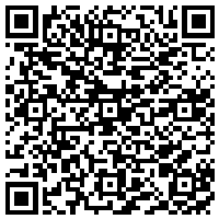 QR Code for bitcoin:bitcoin:bitcoin:bitcoin:bitcoin:bitcoin:bitcoin:bitcoin:bitcoin:bitcoin:dash:XsLoCDAbLSAEtf6t6jTTDFbHnjd65UMVTt