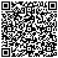 QR Code for bitcoin:bitcoin:bitcoin:bitcoin:bitcoin:bitcoin:bitcoin:bitcoin:bitcoin:bitcoin:dash:XsLqht9S44PuVCvafgcebNCTsnAMX2aXRR