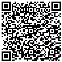QR Code for bitcoin:bitcoin:bitcoin:bitcoin:bitcoin:bitcoin:bitcoin:bitcoin:bitcoin:bitcoin:dash:XsLsXW39KYM54SxwCqBPCv1dEGFnbsLMh7