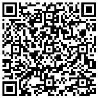 QR Code for bitcoin:bitcoin:bitcoin:bitcoin:bitcoin:bitcoin:bitcoin:bitcoin:bitcoin:bitcoin:dash:XsLujdD2GgmYF8idsH5LP3SHpV1Q3CpWsa