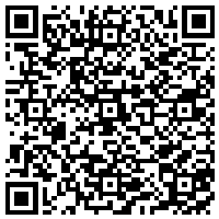 QR Code for bitcoin:bitcoin:bitcoin:bitcoin:bitcoin:bitcoin:bitcoin:bitcoin:bitcoin:bitcoin:dash:XsLvPYKogfWNm2WR2X4Gdd9oQpWPS7B2nx