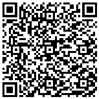 QR Code for bitcoin:bitcoin:bitcoin:bitcoin:bitcoin:bitcoin:bitcoin:bitcoin:bitcoin:bitcoin:dash:XsLvpnJADumcBmdZMUycLoef4e5ECXLq2d