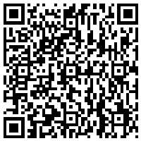 QR Code for bitcoin:bitcoin:bitcoin:bitcoin:bitcoin:bitcoin:bitcoin:bitcoin:bitcoin:bitcoin:dash:XsLwQJnwGeNk3UcU4kG4StvSWJcomZ7kDY