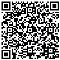QR Code for bitcoin:bitcoin:bitcoin:bitcoin:bitcoin:bitcoin:bitcoin:bitcoin:bitcoin:bitcoin:dash:XsM2Tyqzh4hhpmAVXdBvCZ1fdJSzWBcufC