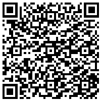 QR Code for bitcoin:bitcoin:bitcoin:bitcoin:bitcoin:bitcoin:bitcoin:bitcoin:bitcoin:bitcoin:dash:XsM2qxsVWeNJf2ToCbcmqxunEfZcoTJsAm