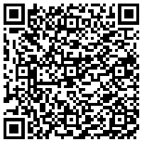 QR Code for bitcoin:bitcoin:bitcoin:bitcoin:bitcoin:bitcoin:bitcoin:bitcoin:bitcoin:bitcoin:dash:XsM5AkGdUBn26trer7NbgnJ3iSLfjC63bh