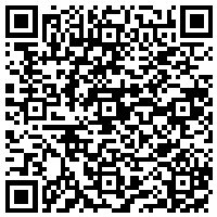 QR Code for bitcoin:bitcoin:bitcoin:bitcoin:bitcoin:bitcoin:bitcoin:bitcoin:bitcoin:bitcoin:dash:XsM6pZG2GLY2A1DbTd2kkFMsPAJTpWmx9M