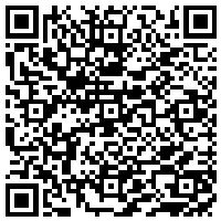 QR Code for bitcoin:bitcoin:bitcoin:bitcoin:bitcoin:bitcoin:bitcoin:bitcoin:bitcoin:bitcoin:dash:XsM7dGWn2FyLquaksyuudbs8m9uHoCDZhV
