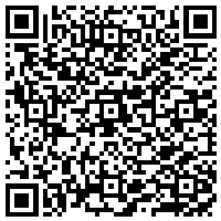 QR Code for bitcoin:bitcoin:bitcoin:bitcoin:bitcoin:bitcoin:bitcoin:bitcoin:bitcoin:bitcoin:dash:XsMAFNsshcgfaaCFi3keYSTnNQA8Tk9BtL