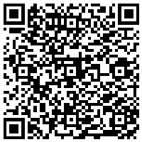 QR Code for bitcoin:bitcoin:bitcoin:bitcoin:bitcoin:bitcoin:bitcoin:bitcoin:bitcoin:bitcoin:dash:XsMASWVQzsNio9LvmXYUE8btfCyuv7SCZr