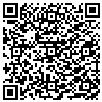QR Code for bitcoin:bitcoin:bitcoin:bitcoin:bitcoin:bitcoin:bitcoin:bitcoin:bitcoin:bitcoin:dash:XsMB86gRGv8RMKbCVJGfTh4RCtmse818pA