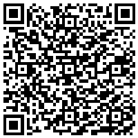 QR Code for bitcoin:bitcoin:bitcoin:bitcoin:bitcoin:bitcoin:bitcoin:bitcoin:bitcoin:bitcoin:dash:XsMCUr4LWVcAXQHjwrGer4PPbShJDUUhcy