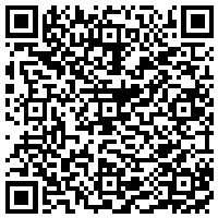 QR Code for bitcoin:bitcoin:bitcoin:bitcoin:bitcoin:bitcoin:bitcoin:bitcoin:bitcoin:bitcoin:dash:XsMFHv3SWCAz7puknNfbVUt9q3XoE8eSke