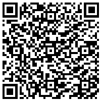 QR Code for bitcoin:bitcoin:bitcoin:bitcoin:bitcoin:bitcoin:bitcoin:bitcoin:bitcoin:bitcoin:dash:XsMJUcGeiLoE2DZaoUa6QFVJuiWBmyc8Ap
