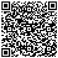 QR Code for bitcoin:bitcoin:bitcoin:bitcoin:bitcoin:bitcoin:bitcoin:bitcoin:bitcoin:bitcoin:dash:XsMKBw56uptUaVTGJ9BAPGgCAdfRqQc8Gz