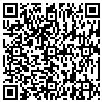 QR Code for bitcoin:bitcoin:bitcoin:bitcoin:bitcoin:bitcoin:bitcoin:bitcoin:bitcoin:bitcoin:dash:XsMLRf6o2Cw6Eb9j1ut9tfRrNPDkQuydSP