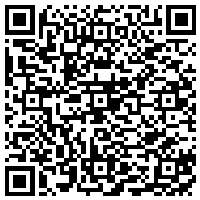 QR Code for bitcoin:bitcoin:bitcoin:bitcoin:bitcoin:bitcoin:bitcoin:bitcoin:bitcoin:bitcoin:dash:XsMPRf23DkTjUVuXWPL76SndBprg7VPjB4