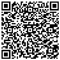 QR Code for bitcoin:bitcoin:bitcoin:bitcoin:bitcoin:bitcoin:bitcoin:bitcoin:bitcoin:bitcoin:dash:XsMQ9dANqiWNzB1n9LPzSVoZchE2HPsfd4