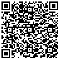 QR Code for bitcoin:bitcoin:bitcoin:bitcoin:bitcoin:bitcoin:bitcoin:bitcoin:bitcoin:bitcoin:dash:XsMSbvLF2Pshmp6W75CREVJjcFbkR1dVnz