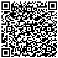 QR Code for bitcoin:bitcoin:bitcoin:bitcoin:bitcoin:bitcoin:bitcoin:bitcoin:bitcoin:bitcoin:dash:XsMT233L383p9eqrRpgnCmUmGJAiRFeahL