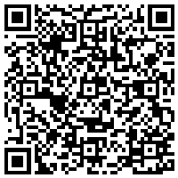 QR Code for bitcoin:bitcoin:bitcoin:bitcoin:bitcoin:bitcoin:bitcoin:bitcoin:bitcoin:bitcoin:dash:XsMVc82iLBJQEFD2qvCABZPsF2DBmGHZ46