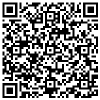 QR Code for bitcoin:bitcoin:bitcoin:bitcoin:bitcoin:bitcoin:bitcoin:bitcoin:bitcoin:bitcoin:dash:XsMWH9HFzyRTMM19v166d8WpTSj4bys58N