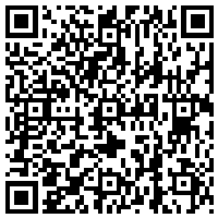 QR Code for bitcoin:bitcoin:bitcoin:bitcoin:bitcoin:bitcoin:bitcoin:bitcoin:bitcoin:bitcoin:dash:XsMYoKYBsAPpK8MKy2wsqAPSNBeuiBCjNt