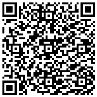 QR Code for bitcoin:bitcoin:bitcoin:bitcoin:bitcoin:bitcoin:bitcoin:bitcoin:bitcoin:bitcoin:dash:XsMdTP57cTnb2DbAKq72baKinPgZmwEDH5