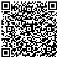 QR Code for bitcoin:bitcoin:bitcoin:bitcoin:bitcoin:bitcoin:bitcoin:bitcoin:bitcoin:bitcoin:dash:XsMe3aMuBPQJMRVVEpxnkV6nFR1ETQL2Vb
