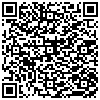 QR Code for bitcoin:bitcoin:bitcoin:bitcoin:bitcoin:bitcoin:bitcoin:bitcoin:bitcoin:bitcoin:dash:XsMe4Ne5Yus8vyozPJ4sy7VC67rwU6t3TG