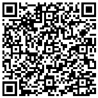 QR Code for bitcoin:bitcoin:bitcoin:bitcoin:bitcoin:bitcoin:bitcoin:bitcoin:bitcoin:bitcoin:dash:XsMgeQdipVj1wTG4geprU6uFaF8QkBi41e