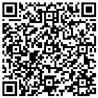 QR Code for bitcoin:bitcoin:bitcoin:bitcoin:bitcoin:bitcoin:bitcoin:bitcoin:bitcoin:bitcoin:dash:XsMgvMVCKSDDBaSXSNViPf6JmopfGjqFuL
