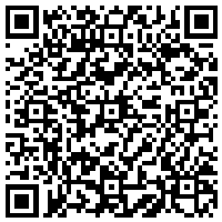 QR Code for bitcoin:bitcoin:bitcoin:bitcoin:bitcoin:bitcoin:bitcoin:bitcoin:bitcoin:bitcoin:dash:XsMhtzmM5ax9pH3F11KAphCATioMV822cM