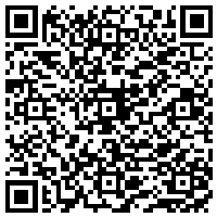 QR Code for bitcoin:bitcoin:bitcoin:bitcoin:bitcoin:bitcoin:bitcoin:bitcoin:bitcoin:bitcoin:dash:XsMipsZ8vGnP8gcftrr27ibXxKu7yeYDLL