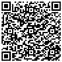 QR Code for bitcoin:bitcoin:bitcoin:bitcoin:bitcoin:bitcoin:bitcoin:bitcoin:bitcoin:bitcoin:dash:XsMjxJQgnEHHVEvkPRGcppP8kBcxhPfFkU