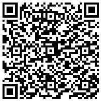 QR Code for bitcoin:bitcoin:bitcoin:bitcoin:bitcoin:bitcoin:bitcoin:bitcoin:bitcoin:bitcoin:dash:XsMk2R27HawKv6b7g78CTbUZWGPurc7HzB