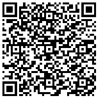 QR Code for bitcoin:bitcoin:bitcoin:bitcoin:bitcoin:bitcoin:bitcoin:bitcoin:bitcoin:bitcoin:dash:XsMkdvi99n4T6gy2TtyCRppjDRFuJCGyjU